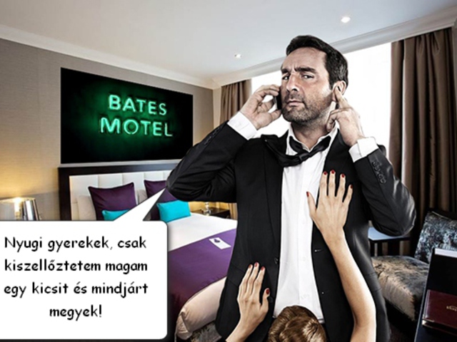 Kúrunk vazze'?