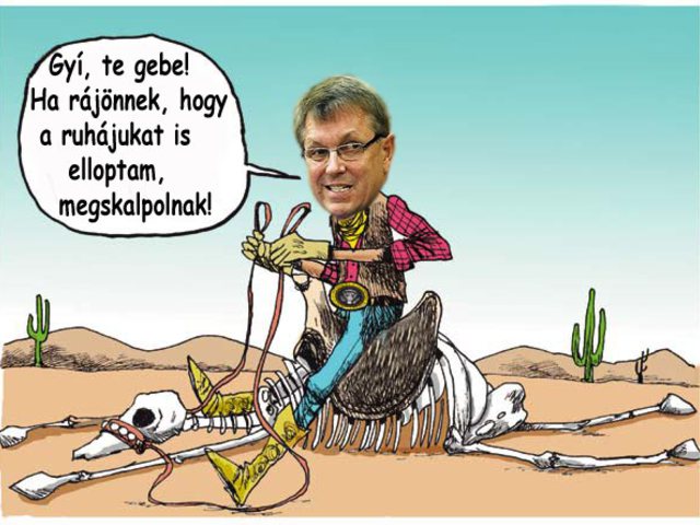 Tényfeltáró újságírók ugranak ki az MNB közpénzfolyóból
