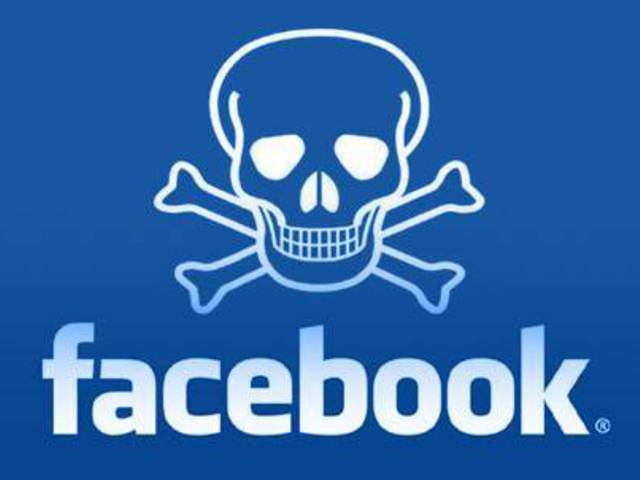 Amit nagykoalícióban utálnak civilek és a kormány: a Facebook