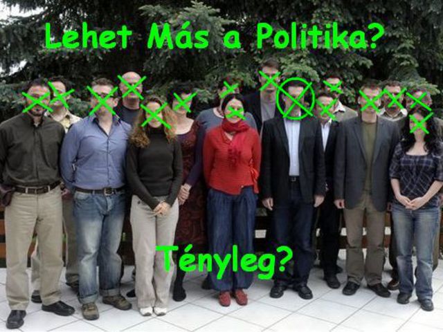 Csá, Schiffer, csá!