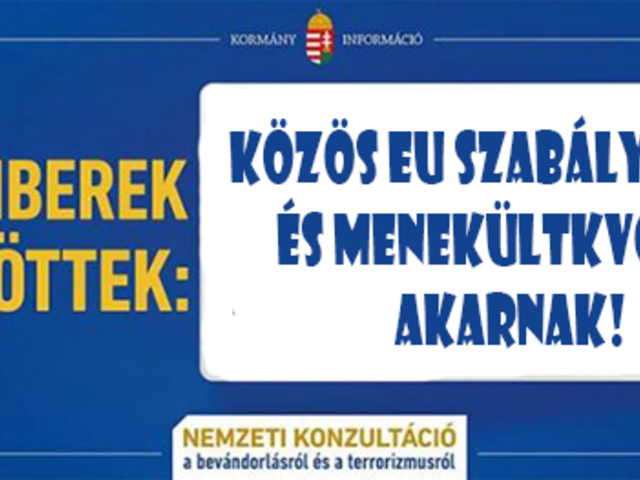 Viktor, ezt beszoptad!