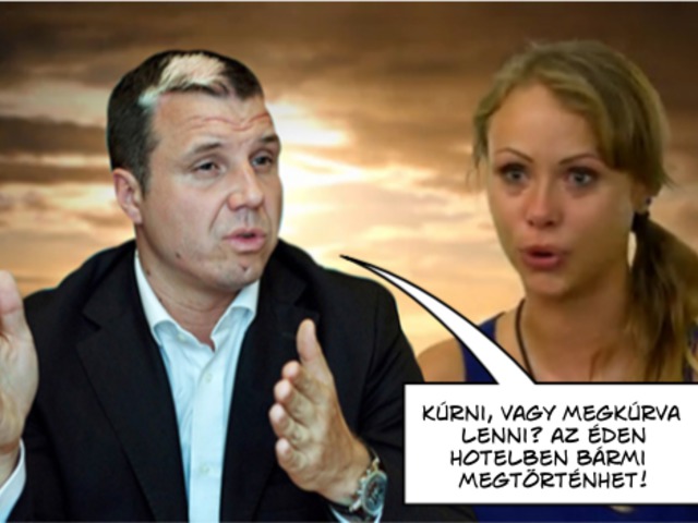 TV2: megkúrjunk, wazze?!