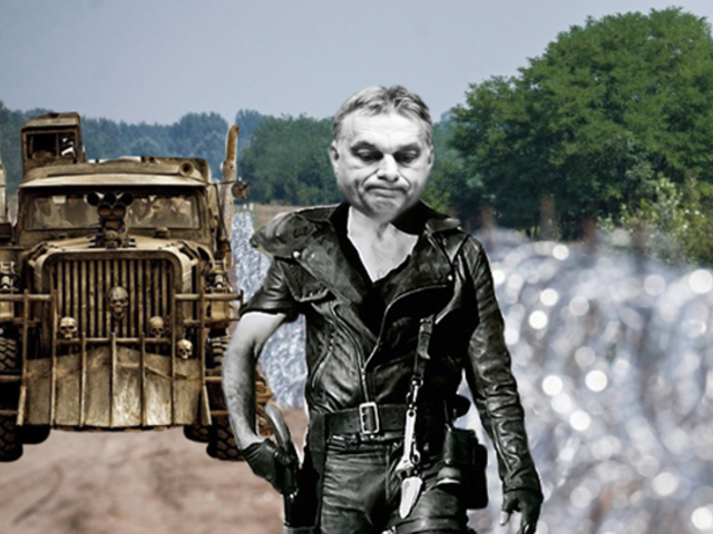 Az új időszámítás első napján