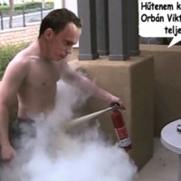 testépítők randevú uk