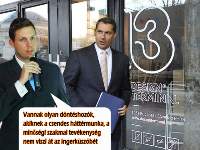 Lázár álma a Navracsics árvák rémálma