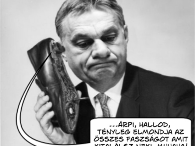 III/III visszatér?