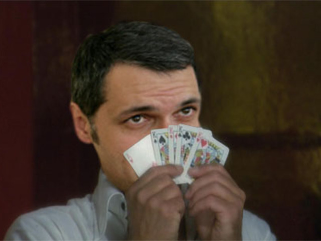 Lázárnál szimatol a Csalás Elleni Hivatal