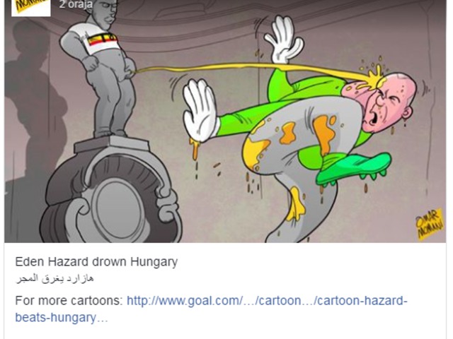 A foci EB margójára