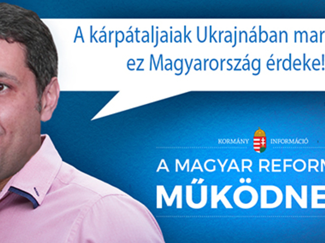 Lázár János baloldali ember