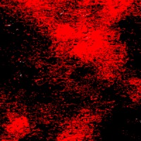 hogyan égetjük el a gyomorzsír gyakorlatokat hogyan égetjük el a gyomorzsír gyakorlatokat