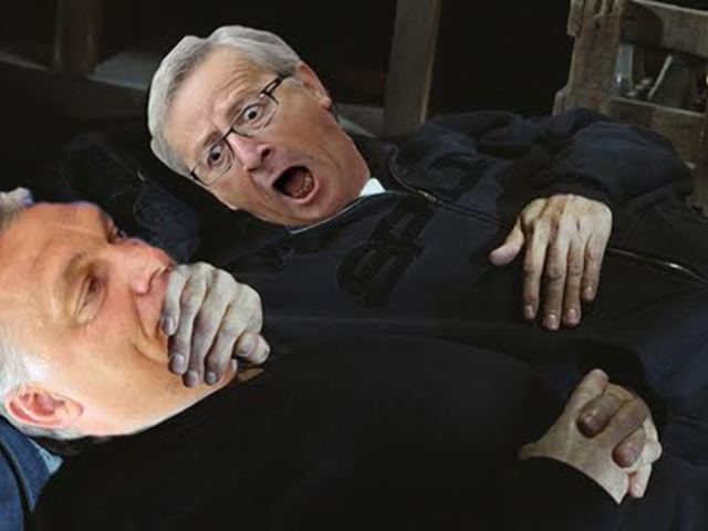 Magyar Magyarország magyarjai