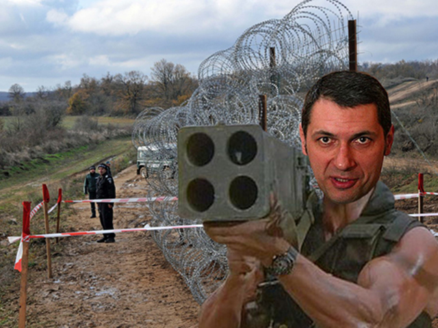 Lázár, ne add fel, van remény!