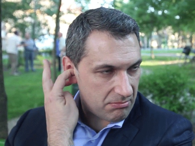 Mese a Lázárt nem irritáló dolgokról