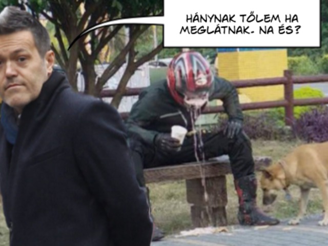 Leggyűlöltebb oligarcháink