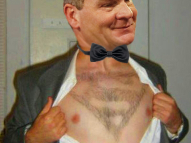 Orbánváltás vs Botkaváltás