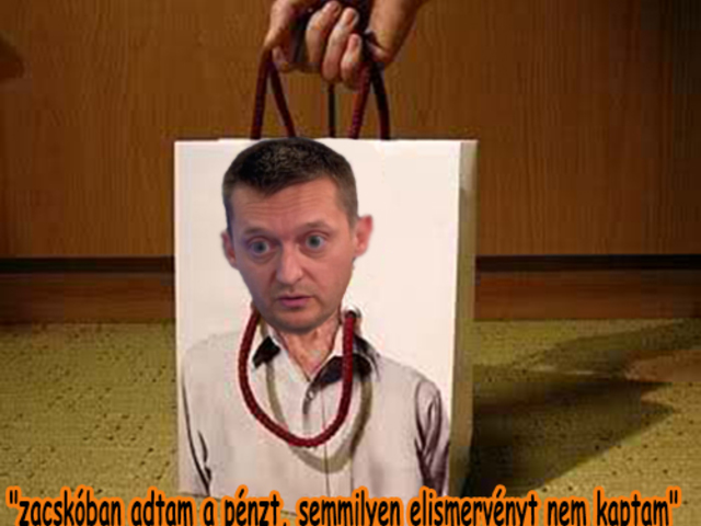Portik 10 milliós zacskója az új Nokiás doboz
