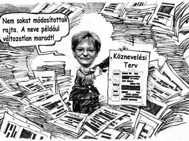 Hoffmann Rózsa meséi