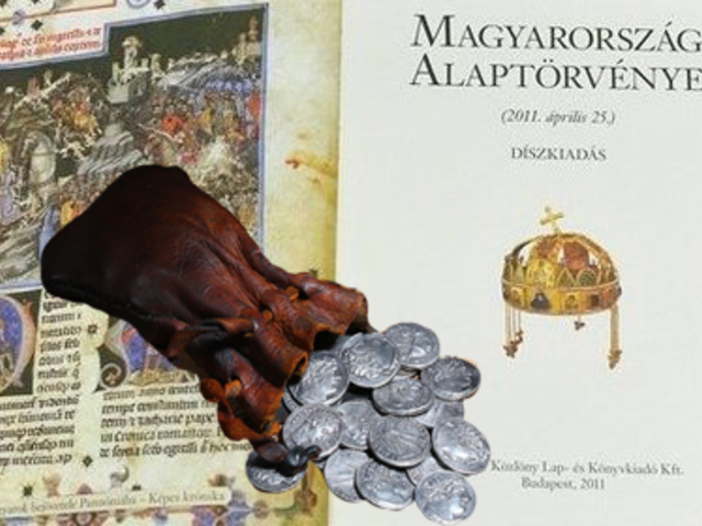 fejte a péniszét
