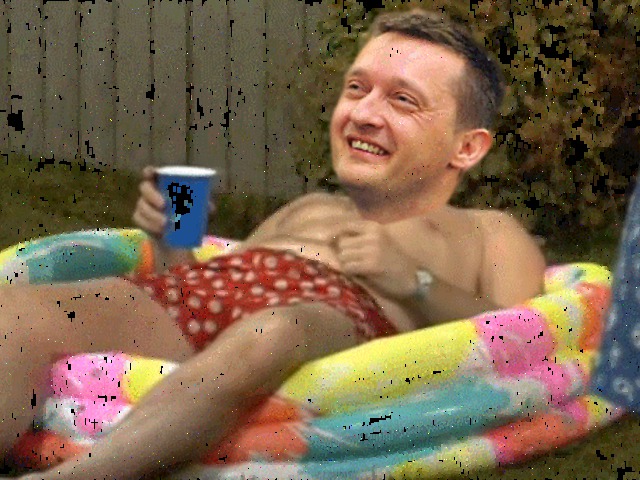 Rogán: a népszavazási törvénnyel szívjatok tovább!
