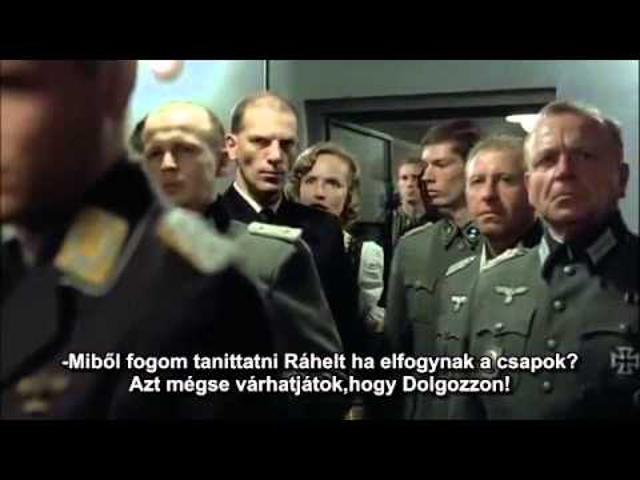 Csá, kétharmadom, csá!