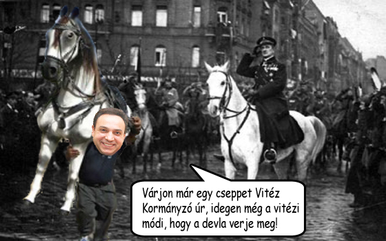 mága zoltán vitéz.jpg