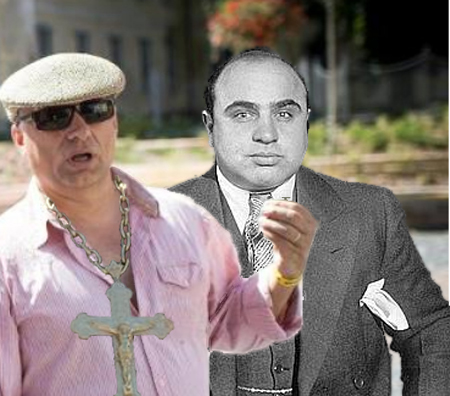 orbán capone.jpg