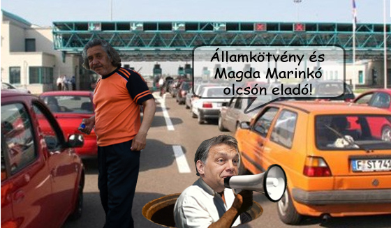 orbán kupec.jpg