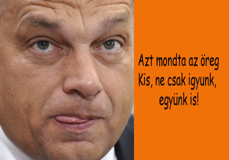 orbán-darling.gif