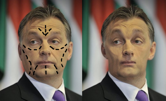 orbán.jpg