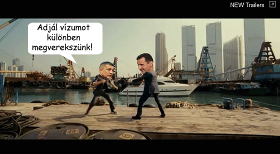 tek-szíria.gif