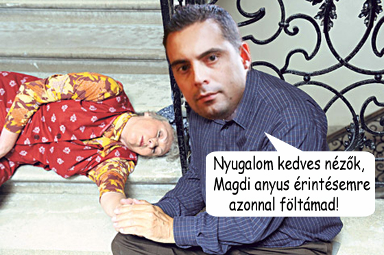 vona magdi anyus.jpg