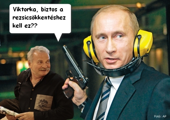 Putyin (1).jpg