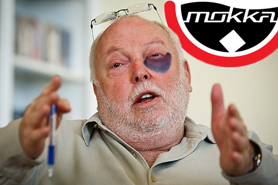 andy_vajna_mokka.jpg