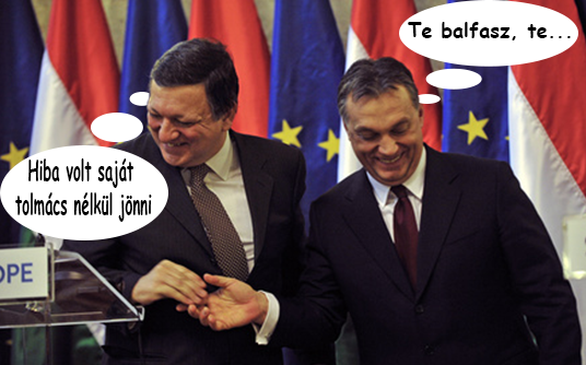 barroso-and-orban.png