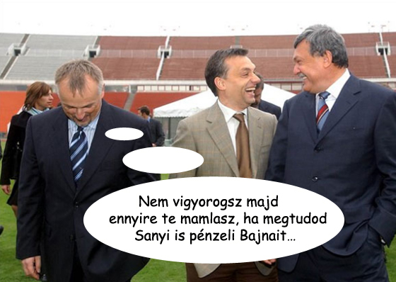 csányi-hernádi.jpg