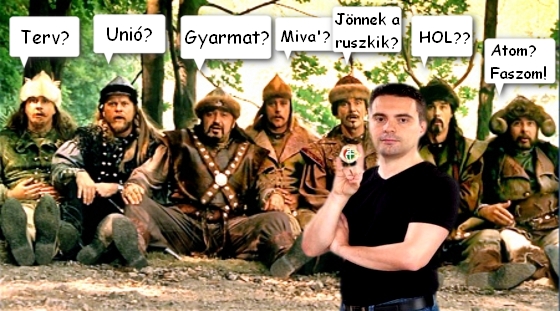 jobbik3.jpg