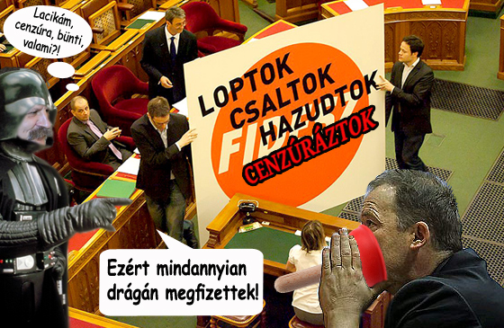 kövér lászló cenzúra.jpg