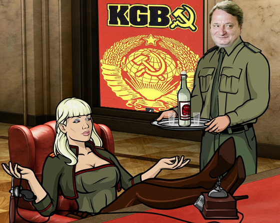 kgbéla.jpg