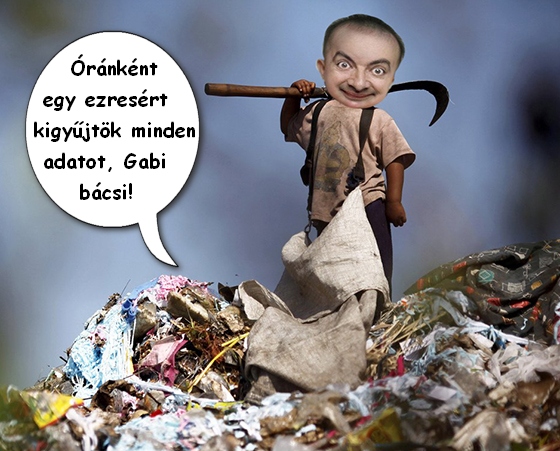 kubatov_1.jpg