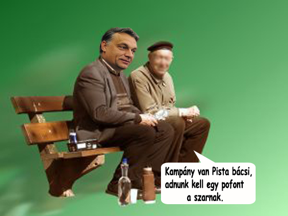 orbán ügynök.jpg