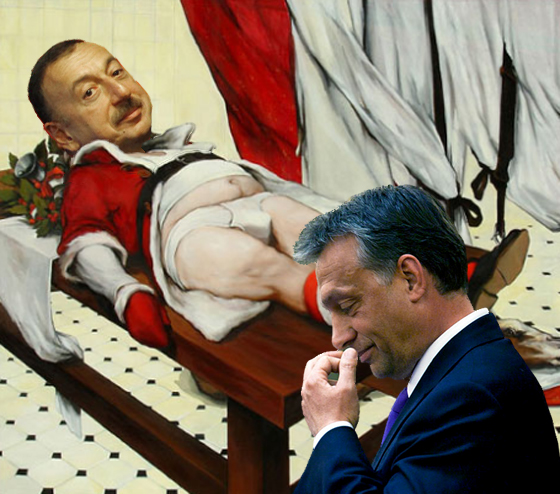 orbán aliev karácsony.jpg