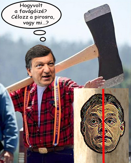 orbán barroso.jpg