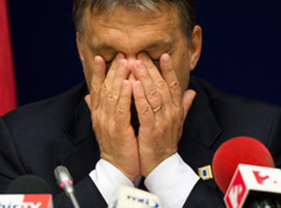 orbán brüsszel.bmp