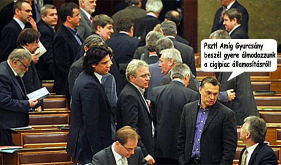 orbán cigi2.jpg