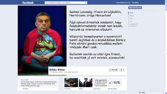 orbán facebook.bmp
