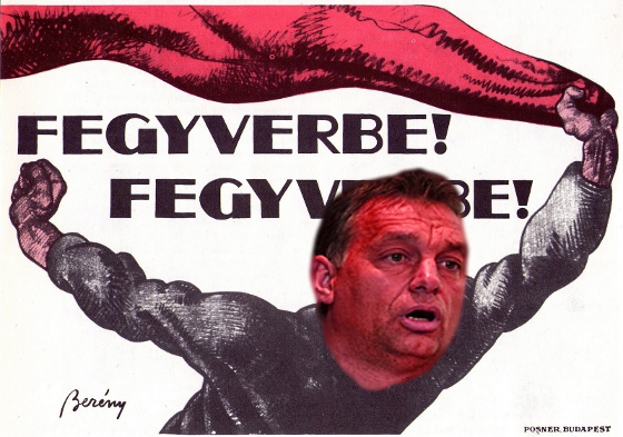 orbán fegyverbe.jpg