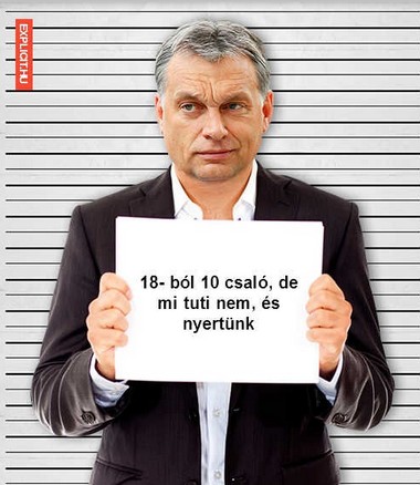 orbán győzelem.jpg