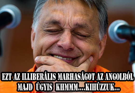 orbán illiberális.jpg