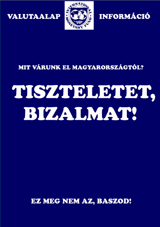 orbán imf2.jpg
