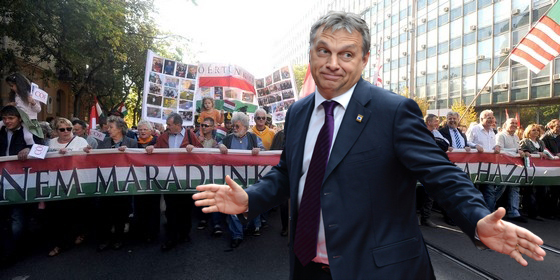 orbán imf4.jpg